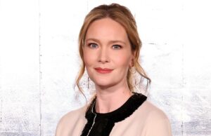 Sarah J. Maas revela dois próximos livros da série ‘Corte de Espinhos e Rosas’ Sarah J. Maas revela dois próximos livros da série 'Corte de Espinhos e Rosas'