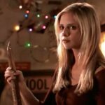 buffy-vampire-slayer