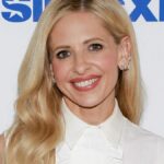 Buffy, a Caçadora de Vampiros