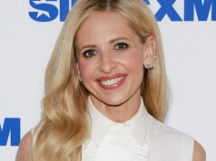 Sarah Michelle Gellar culpa um executivo que odeia ‘Buffy’ por descartar a reinicialização do Hulu: ‘Ninguém viu isso chegando’ Buffy, a Caçadora de Vampiros