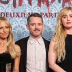 Buffy, a Caçadora de Vampiros-TSDBUTH_FE236