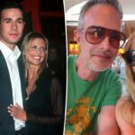 Sarah Michelle Gellar revela hack de casamento que impede 'brigas mesquinhas' com o marido Freddie Prinze Jr.