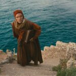 Sarasota Film Festival anuncia programação completa, abrindo com 'Deep Water' de Renny Harlin