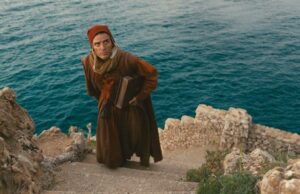 Sarasota Film Festival anuncia programação completa, abrindo com ‘Deep Water’ de Renny Harlin Sarasota Film Festival anuncia programação completa, abrindo com 'Deep Water' de Renny Harlin