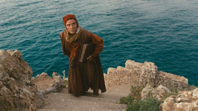 Sarasota Film Festival anuncia programação completa, abrindo com 'Deep Water' de Renny Harlin
