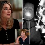 Savannah Guthrie acredita que a maioria das notas de resgate eram dinheiro doentio – mas duas provavelmente eram genuínas