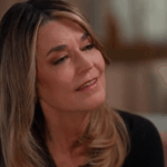 Savannah Guthrie começa a chorar discutindo a possibilidade de o sequestro da mãe ter sido ‘por minha causa’: ‘Sinto muito, mamãe’