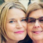 Promo tudo o que Savannah Guthrie disse sobre o desaparecimento de sua mãe