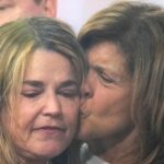 030526_savannah_guthrie_primary_kal