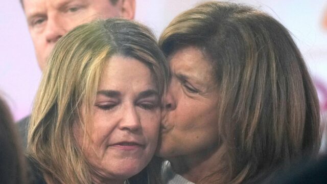 030526_savannah_guthrie_primary_kal