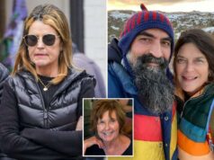Savannah Guthrie está ‘furiosa’ com as falsas acusações contra o cunhado no caso da mãe desaparecida Savannah Guthrie está 'furiosa' com as falsas acusações contra o cunhado no caso da mãe desaparecida
