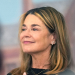 Savannah Guthrie retornará ao programa de hoje enquanto a busca pela mãe desaparecida continua: ‘Joy Will Be My Answer’