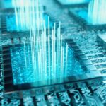 ScaleOps levanta US$ 130 milhões para melhorar a eficiência da computação em meio à demanda de IA