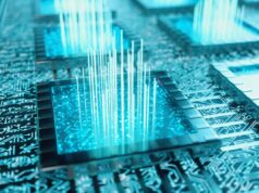 ScaleOps levanta US$ 130 milhões para melhorar a eficiência da computação em meio à demanda de IA ScaleOps levanta US$ 130 milhões para melhorar a eficiência da computação em meio à demanda de IA