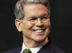 Scott Bessent mira nos piores republicanos no assado mais estranho de todos os tempos Sonhar. Lindsey Graham, R-S.C., fala em uma audiência de supervisão perante o Comitê Judiciário do Senado, no Capitólio, em Washington, terça-feira, 7 de outubro de 2025. (AP Photo/Allison Robbert)