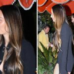 Scott-Disick-e-Chloe-Bartoli-sub-backgrid-1