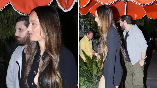 Scott-Disick-e-Chloe-Bartoli-sub-backgrid-1