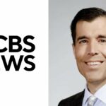 A presidente da MSNBC, Rashida Jones, participa da próxima gala do Time 100 em 25 de outubro de 2022