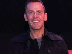 Scott Mills, da BBC Radio 2, sai após alegações sobre sua ‘conduta pessoal’ Scott Mills, da BBC Radio 2, sai após alegações sobre sua ‘conduta pessoal’