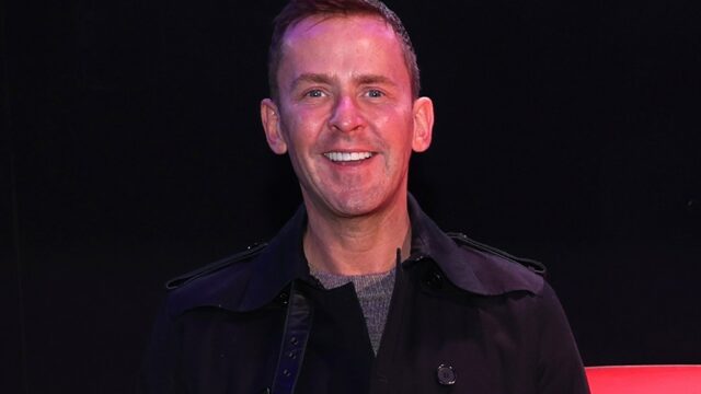 Scott Mills, da BBC Radio 2, sai após alegações sobre Scott Mills, da BBC Radio 2, sai após alegações sobre sua ‘conduta pessoal’