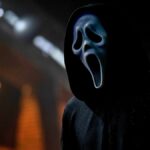 'Scream 7' entre as principais estreias recentes de bilheteria da Paramount, com US$ 64,1 milhões