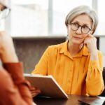 Se você se aposentar nos próximos 5 anos, essas 7 decisões são mais importantes do que nunca