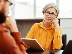 Se você se aposentar nos próximos 5 anos, essas 7 decisões são mais importantes do que nunca Se você se aposentar nos próximos 5 anos, essas 7 decisões são mais importantes do que nunca