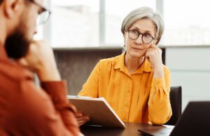 Se você se aposentar nos próximos 5 anos, essas 7 decisões são mais importantes do que nunca Se você se aposentar nos próximos 5 anos, essas 7 decisões são mais importantes do que nunca