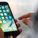 Se você tiver um desses dispositivos Apple mais antigos, atualize-o o mais rápido possível