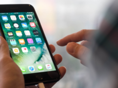 Se você tiver um desses dispositivos Apple mais antigos, atualize-o o mais rápido possível Se você tiver um desses dispositivos Apple mais antigos, atualize-o o mais rápido possível