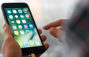 Se você tiver um desses dispositivos Apple mais antigos, atualize-o o mais rápido possível Se você tiver um desses dispositivos Apple mais antigos, atualize-o o mais rápido possível