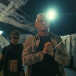 Sean Penn ganha Oscar de ator coadjuvante por 'One Battle After Another', mas perde cerimônia