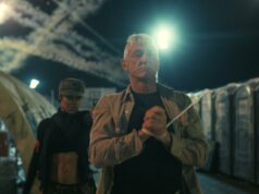 Sean Penn ganha Oscar de ator coadjuvante por ‘One Battle After Another’, mas perde cerimônia Sean Penn ganha Oscar de ator coadjuvante por 'One Battle After Another', mas perde cerimônia