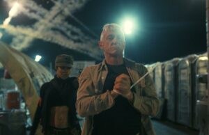 Sean Penn ganha Oscar de ator coadjuvante por ‘One Battle After Another’, mas perde cerimônia Sean Penn ganha Oscar de ator coadjuvante por 'One Battle After Another', mas perde cerimônia