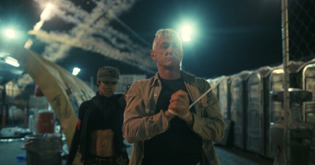 Sean Penn ganha Oscar de ator coadjuvante por 'One Battle Sean Penn ganha Oscar de ator coadjuvante por 'One Battle After Another', mas perde cerimônia