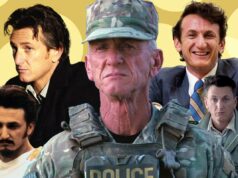 Sean Penn não está no Oscar por sua vitória de melhor ator coadjuvante, Kieran Culkin afirma que “não queria estar” Sean Penn não está no Oscar por sua vitória de melhor ator coadjuvante, Kieran Culkin afirma que “não queria estar”