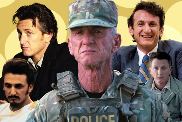 Sean Penn não está no Oscar por sua vitória de melhor ator coadjuvante, Kieran Culkin afirma que “não queria estar”
