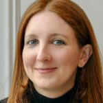 Seaview lança divisão de TV, liderada pela ex-executiva da A24 Jess Lubben (EXCLUSIVO)