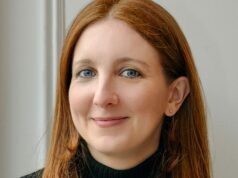 Seaview lança divisão de TV, liderada pela ex-executiva da A24 Jess Lubben (EXCLUSIVO) Seaview lança divisão de TV, liderada pela ex-executiva da A24 Jess Lubben (EXCLUSIVO)