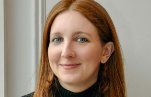 Seaview lança divisão de TV, liderada pela ex-executiva da A24 Jess Lubben (EXCLUSIVO) Seaview lança divisão de TV, liderada pela ex-executiva da A24 Jess Lubben (EXCLUSIVO)