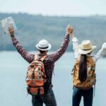 Seberapa Penting Pemandu Wisata dalam Perjalanan Wisatamu?