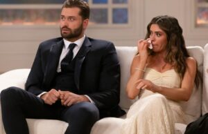 ‘Secret Lives of Mormon Wives’ pausa as filmagens da 5ª temporada devido à investigação de violência doméstica em Taylor Frankie Paul e Dakota Mortensen 'Secret Lives of Mormon Wives' pausa as filmagens da 5ª temporada devido à investigação de violência doméstica em Taylor Frankie Paul e Dakota Mortensen