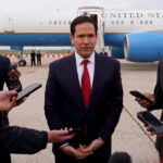 Secretário de Estado dos EUA diz que a guerra pode terminar em “semanas, não meses”