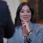 Secretário do Trabalho divulga novo relatório de empregos – antes mesmo de ser divulgado