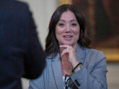 Secretário do Trabalho divulga novo relatório de empregos – antes mesmo de ser divulgado Secretário do Trabalho divulga novo relatório de empregos – antes mesmo de ser divulgado