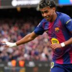 Sedang Berlangsung! Jadwal TV e Link Streaming Liga dos Campeões Newcastle United x Barcelona