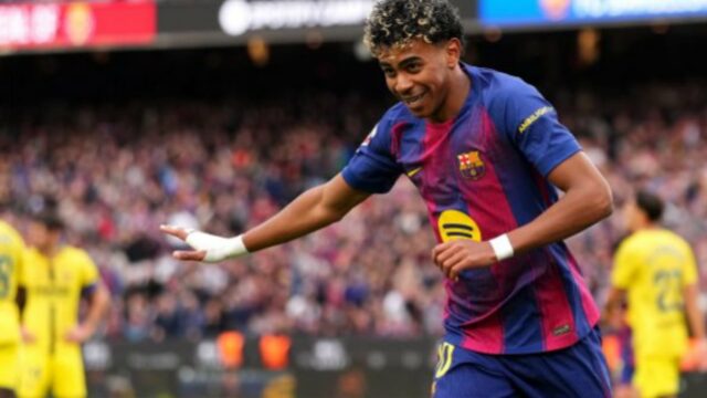 Sedang Berlangsung! Jadwal TV e Link Streaming Liga dos Campeões Newcastle United x Barcelona
