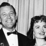 Segredos do 26º Oscar: fatos chocantes sobre o Oscar de 1954