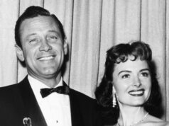 Segredos do 26º Oscar: fatos chocantes sobre o Oscar de 1954 Segredos do 26º Oscar: fatos chocantes sobre o Oscar de 1954