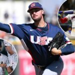 Seis histórias do WBC em um evento internacional repleto de poder estelar